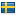 opencart.gen.tr server is located in Sweden